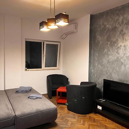 Emi Apartaments Bucharest Luaran gambar