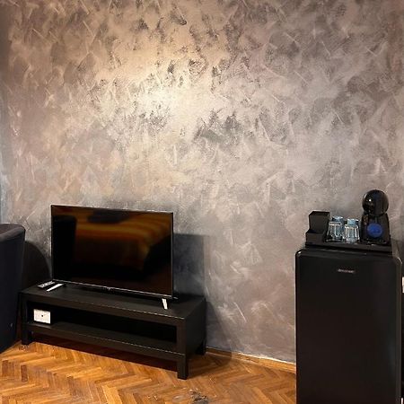 Emi Apartaments Bucharest Luaran gambar