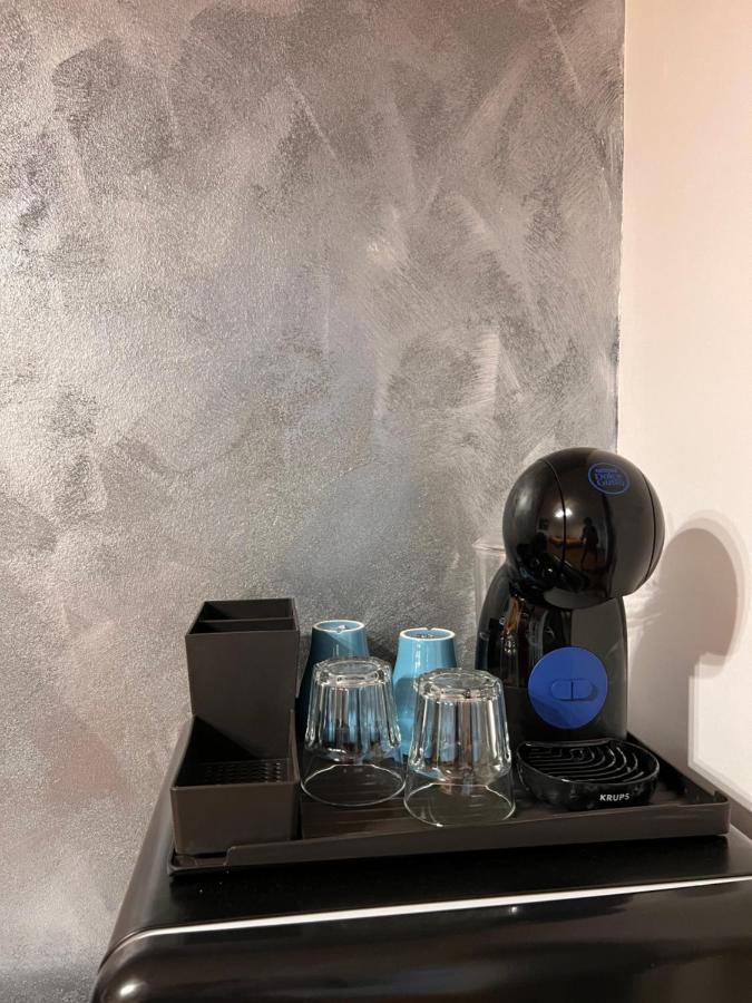 Emi Apartaments Bucharest Luaran gambar
